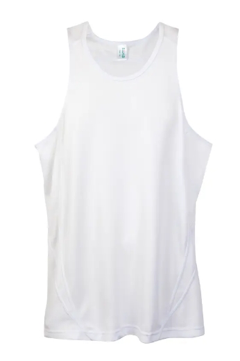 Picture of RAMO, Mens Accelerator Singlet